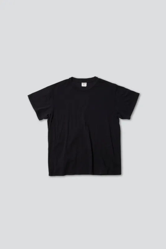 FOUNDER TEE made by Elwood Clothing