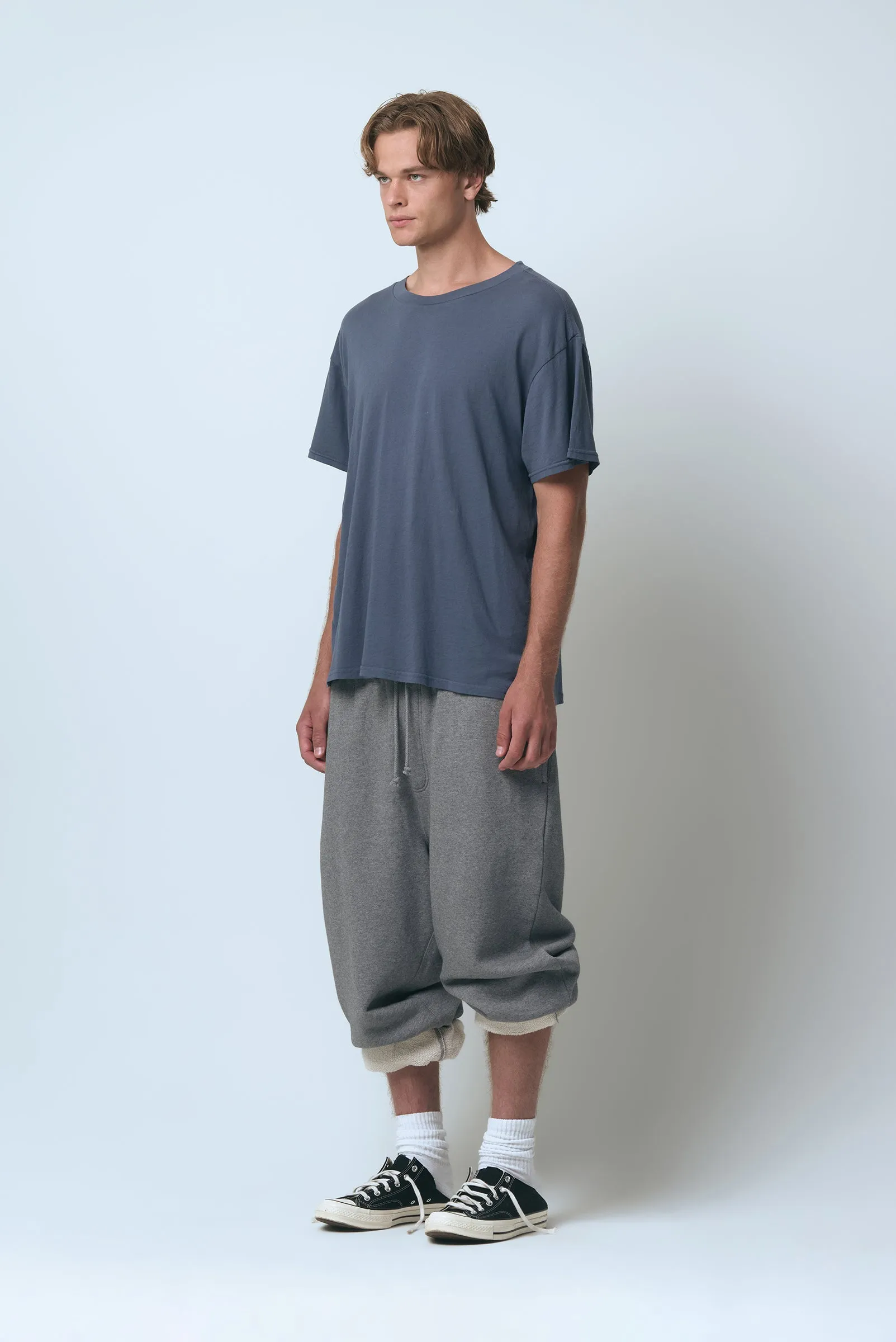 FOUNDER TEE sold by Elwood Clothing product image thumbnail 3