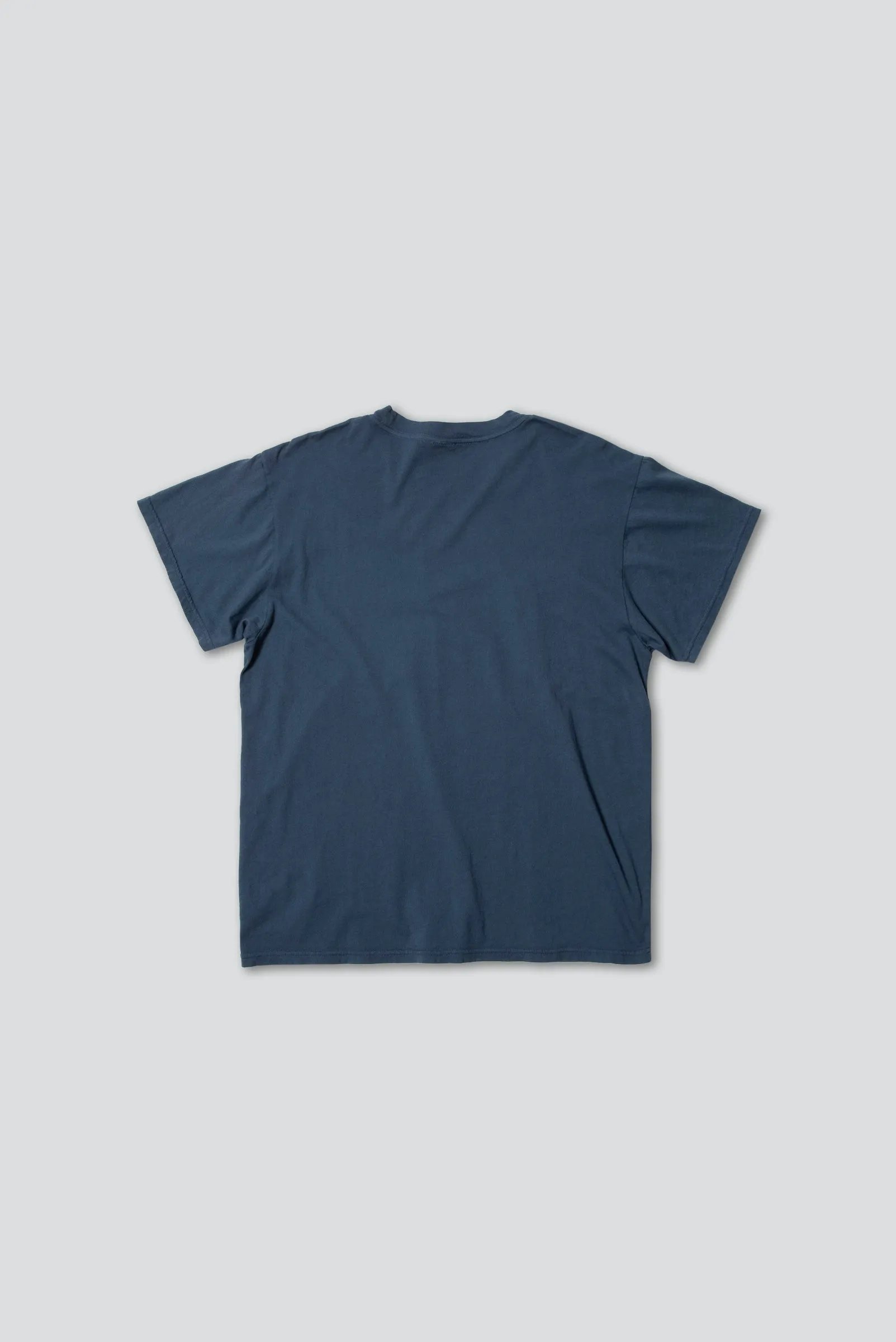 FOUNDER TEE sold by Elwood Clothing product image thumbnail 5