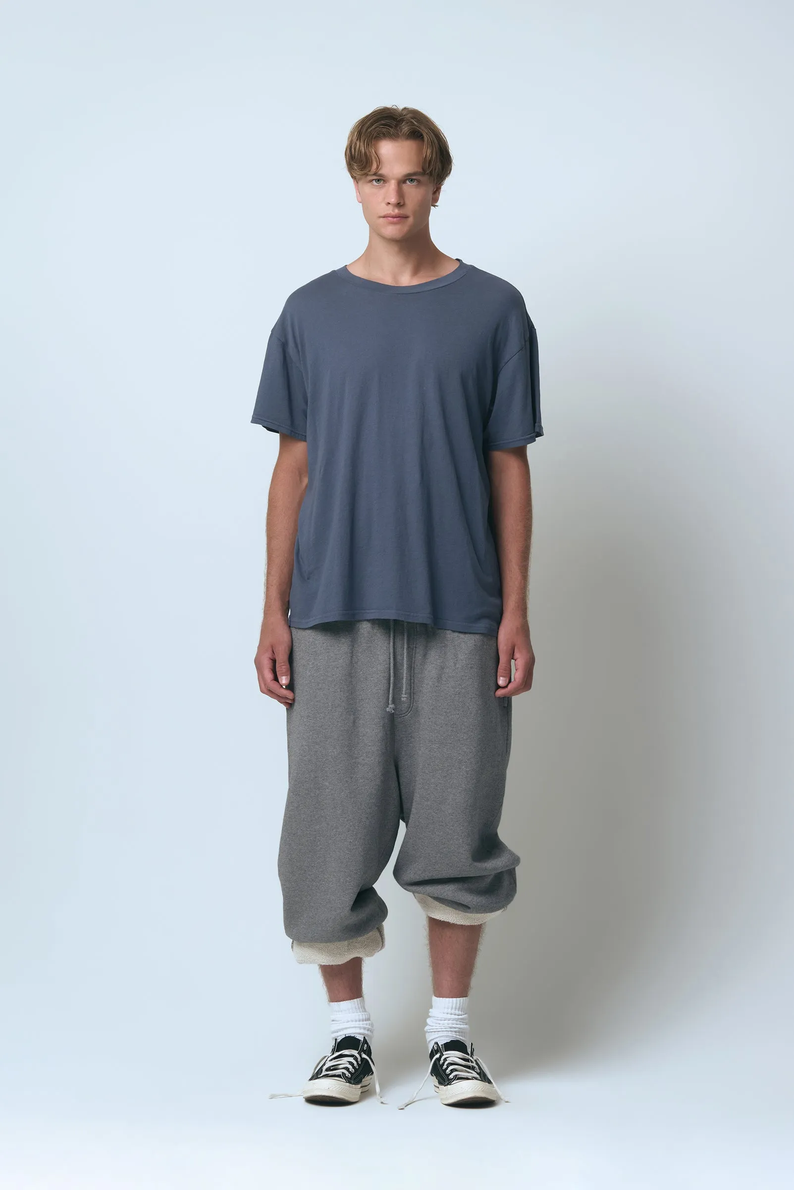 FOUNDER TEE sold by Elwood Clothing product image thumbnail 2