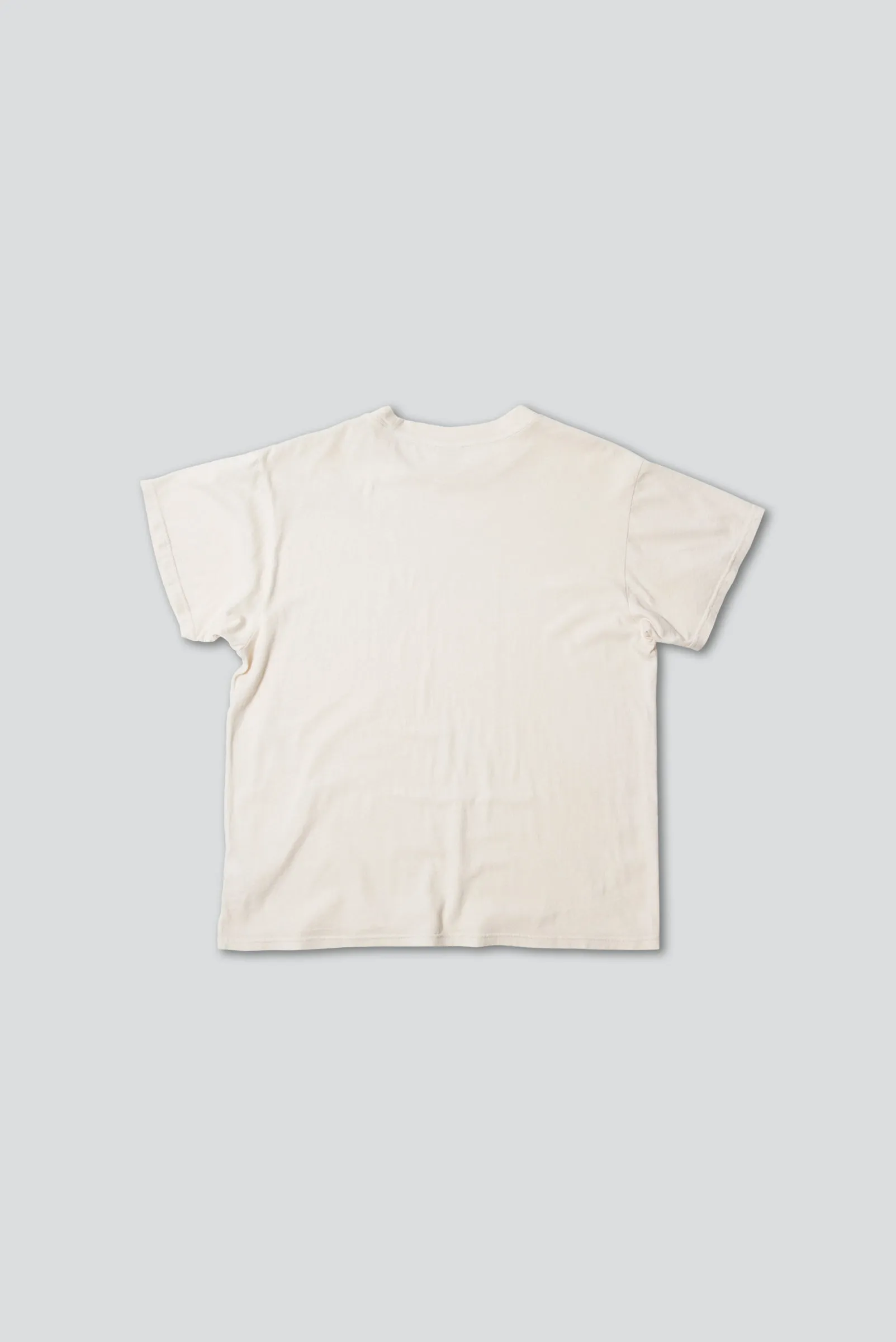 FOUNDER TEE sold by Elwood Clothing product image thumbnail 5