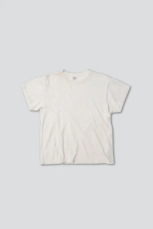 FOUNDER TEE made by Elwood Clothing