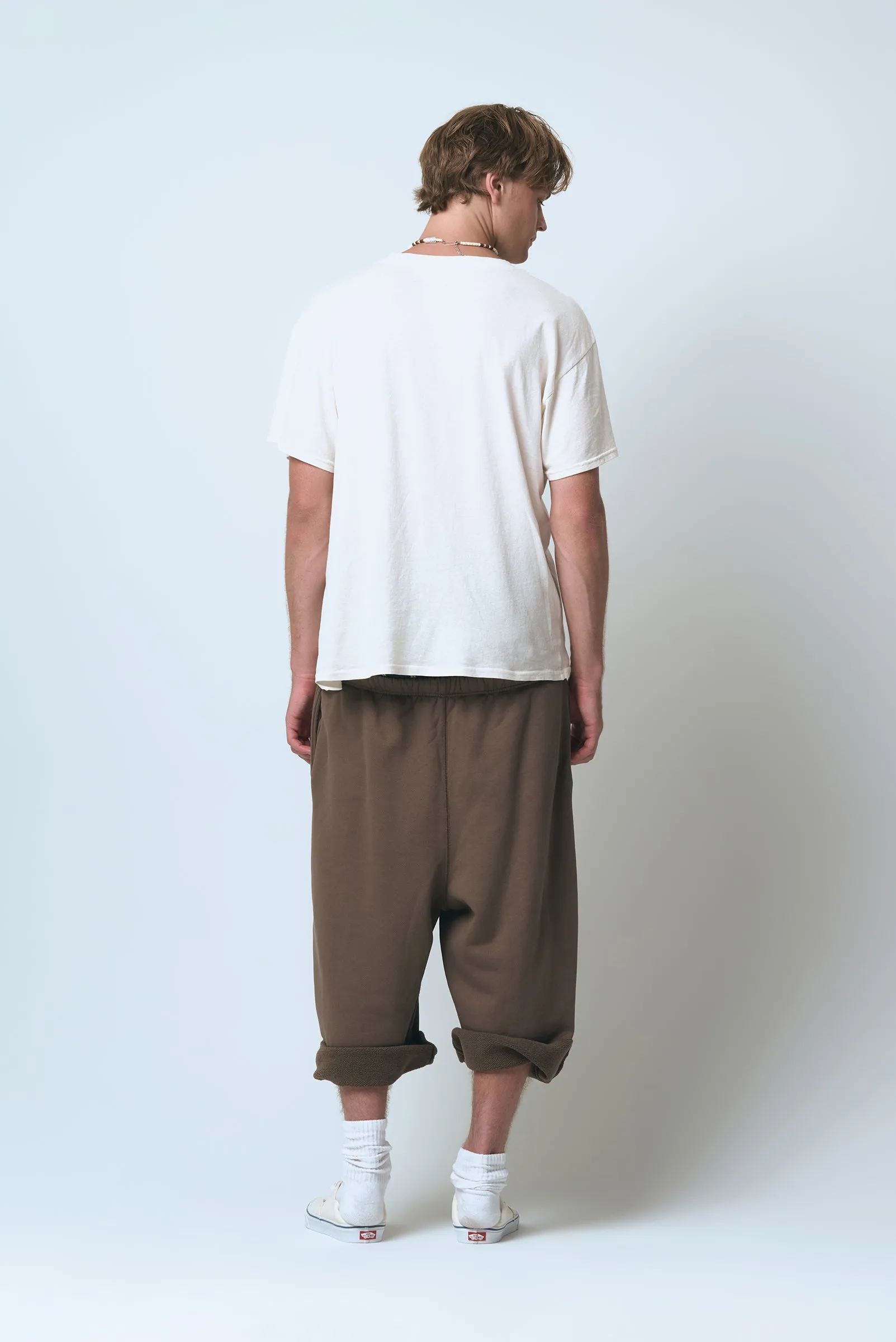 FOUNDER TEE sold by Elwood Clothing product image thumbnail 3