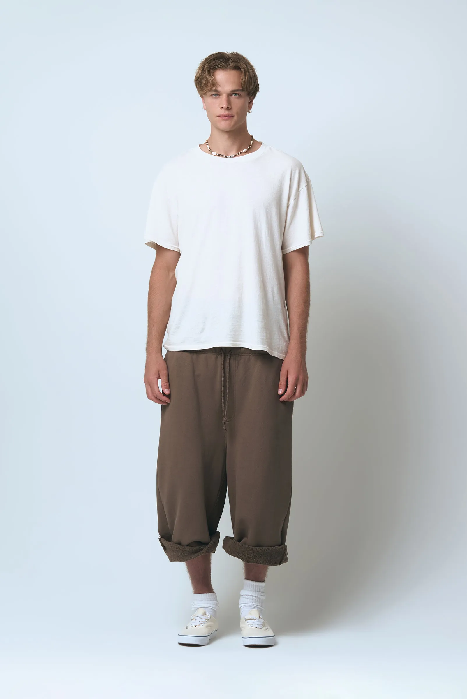 FOUNDER TEE sold by Elwood Clothing product image thumbnail 2