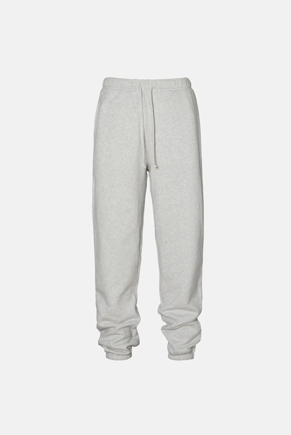 CORE SWEATPANT sold by Elwood Clothing