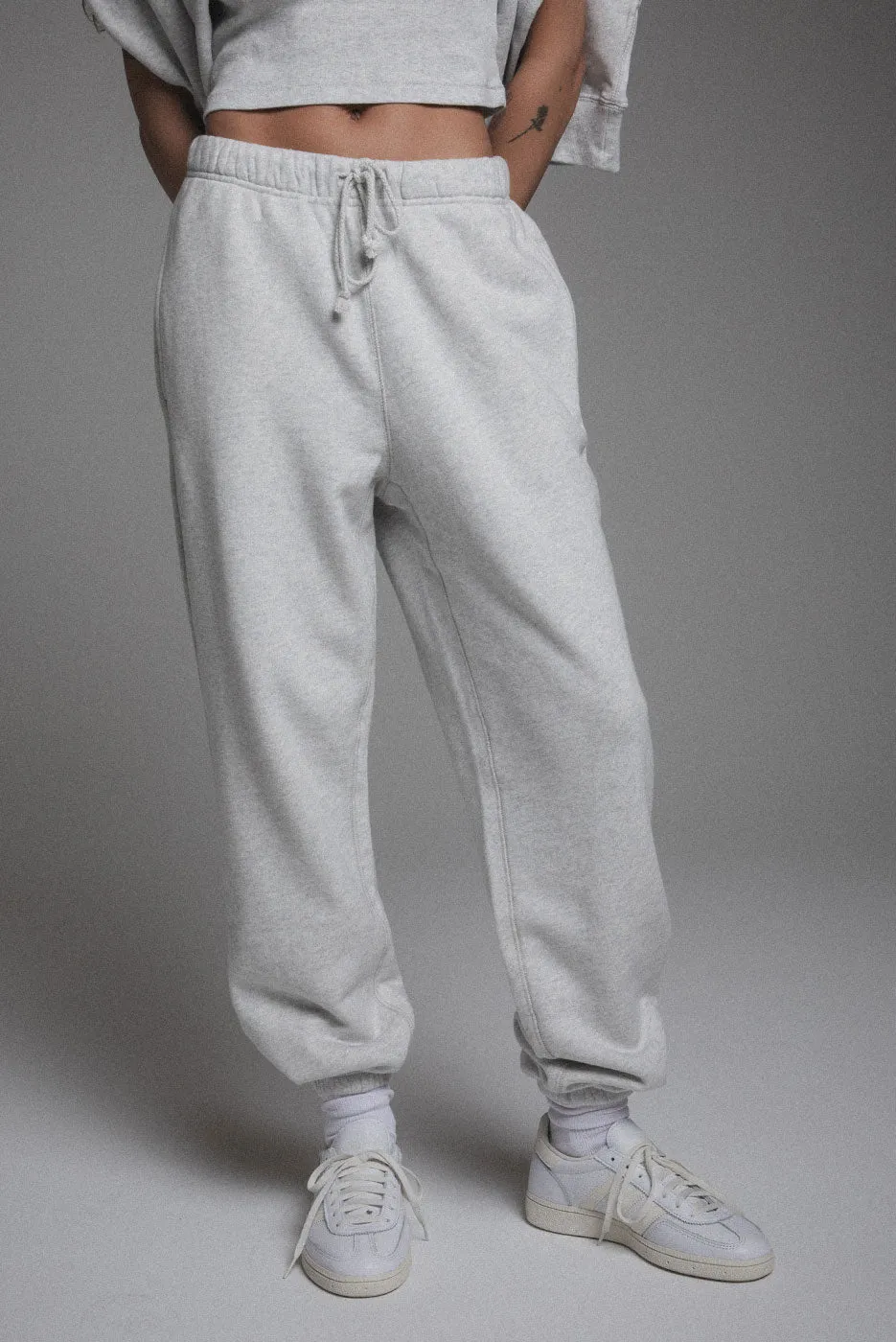 CORE SWEATPANT sold by Elwood Clothing product image thumbnail 3
