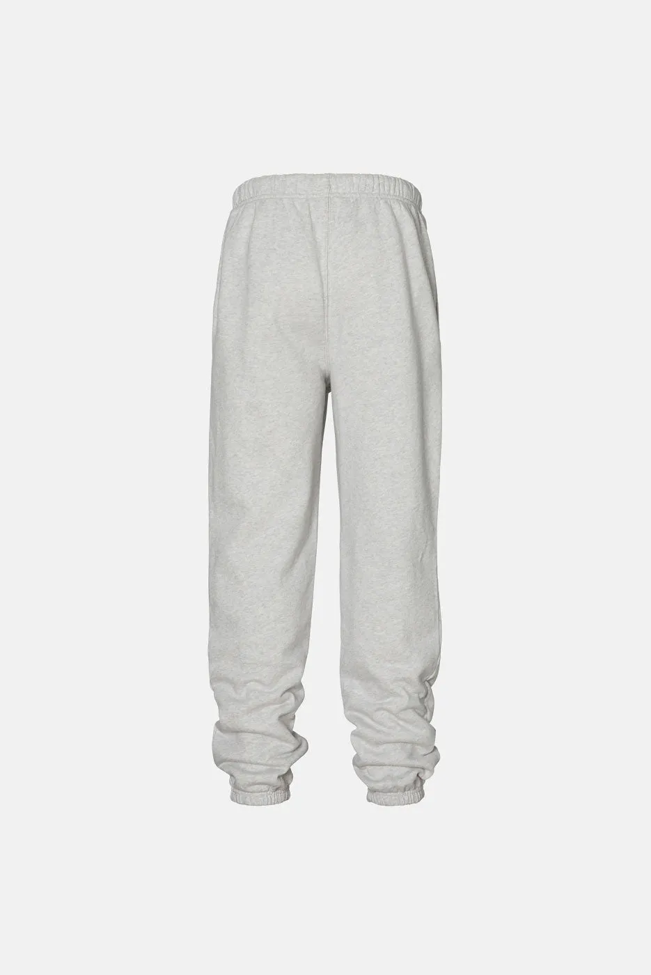 CORE SWEATPANT sold by Elwood Clothing product image thumbnail 2