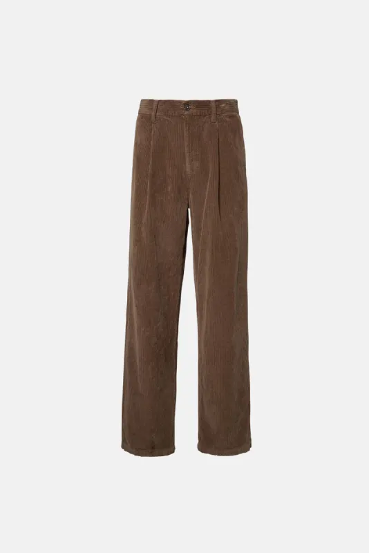BAGGY CORDUROY PANT sold by Elwood Clothing