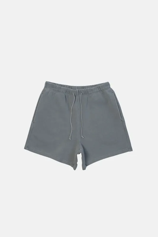 CORE SWEATSHORT sold by Elwood Clothing