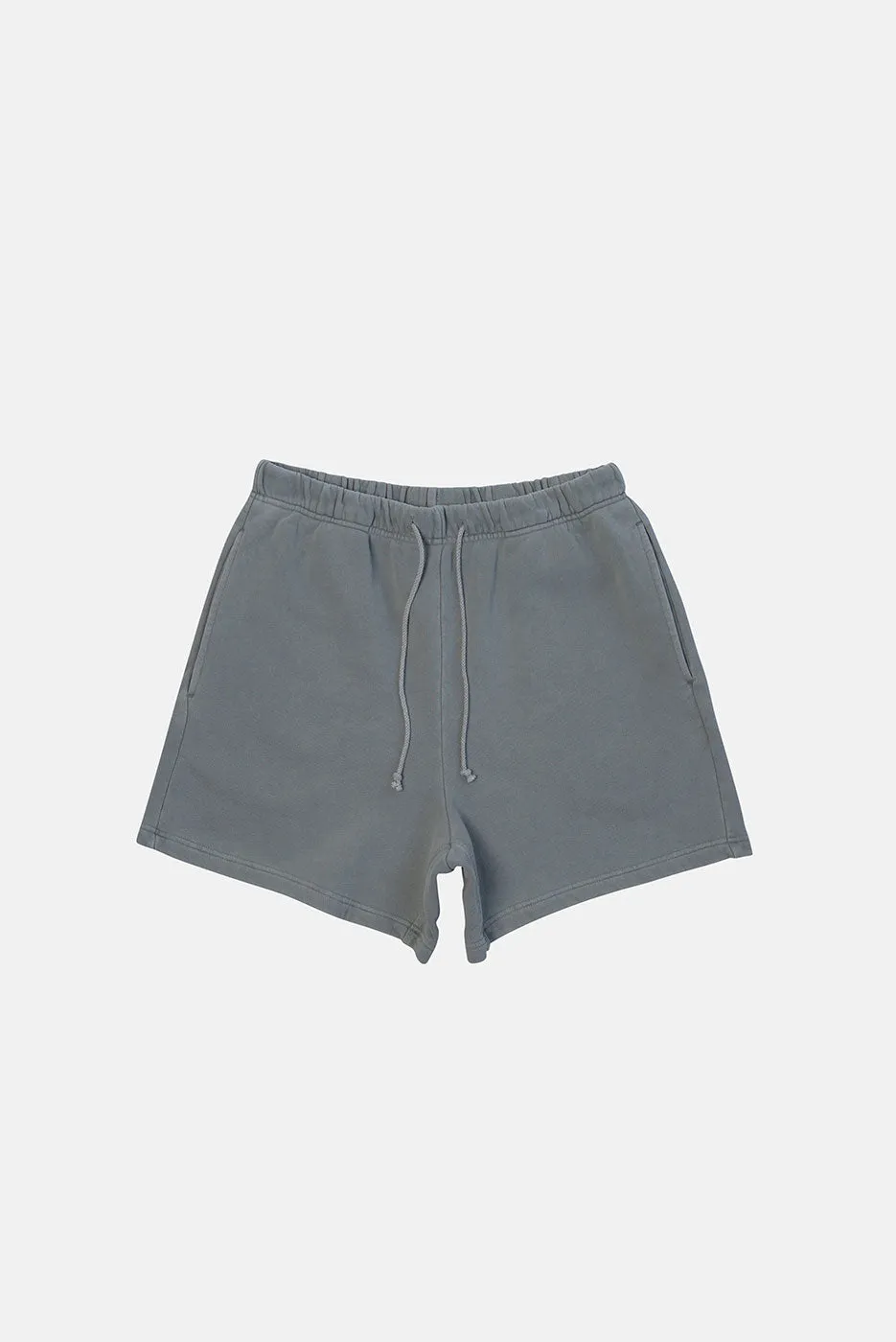 CORE SWEATSHORT sold by Elwood Clothing