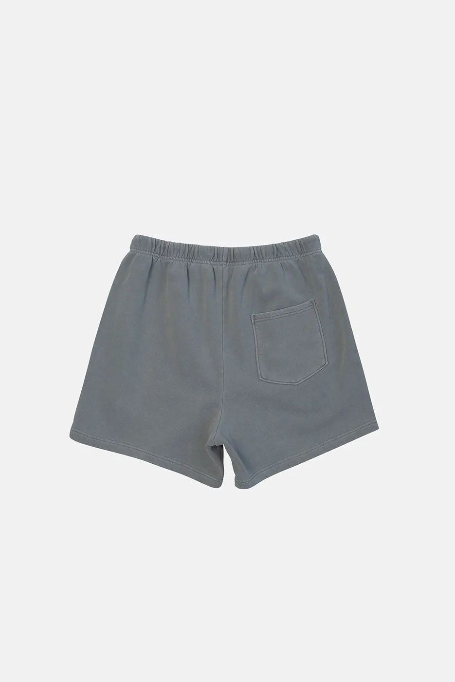 CORE SWEATSHORT sold by Elwood Clothing product image thumbnail 2