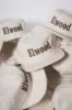 TRADEMARK CAP sold by Elwood Clothing