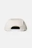 TRADEMARK CAP sold by Elwood Clothing
