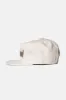 TRADEMARK CAP sold by Elwood Clothing