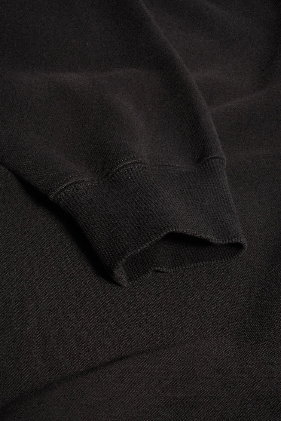 OVERSIZED CORE CREWNECK 3 PACK sold by Elwood Clothing product image thumbnail 5