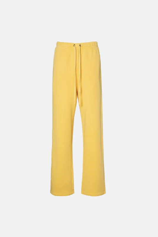 CORE STRAIGHT LEG SWEATPANT sold by Elwood Clothing