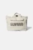 CANVAS TOTE BAG sold by Elwood Clothing