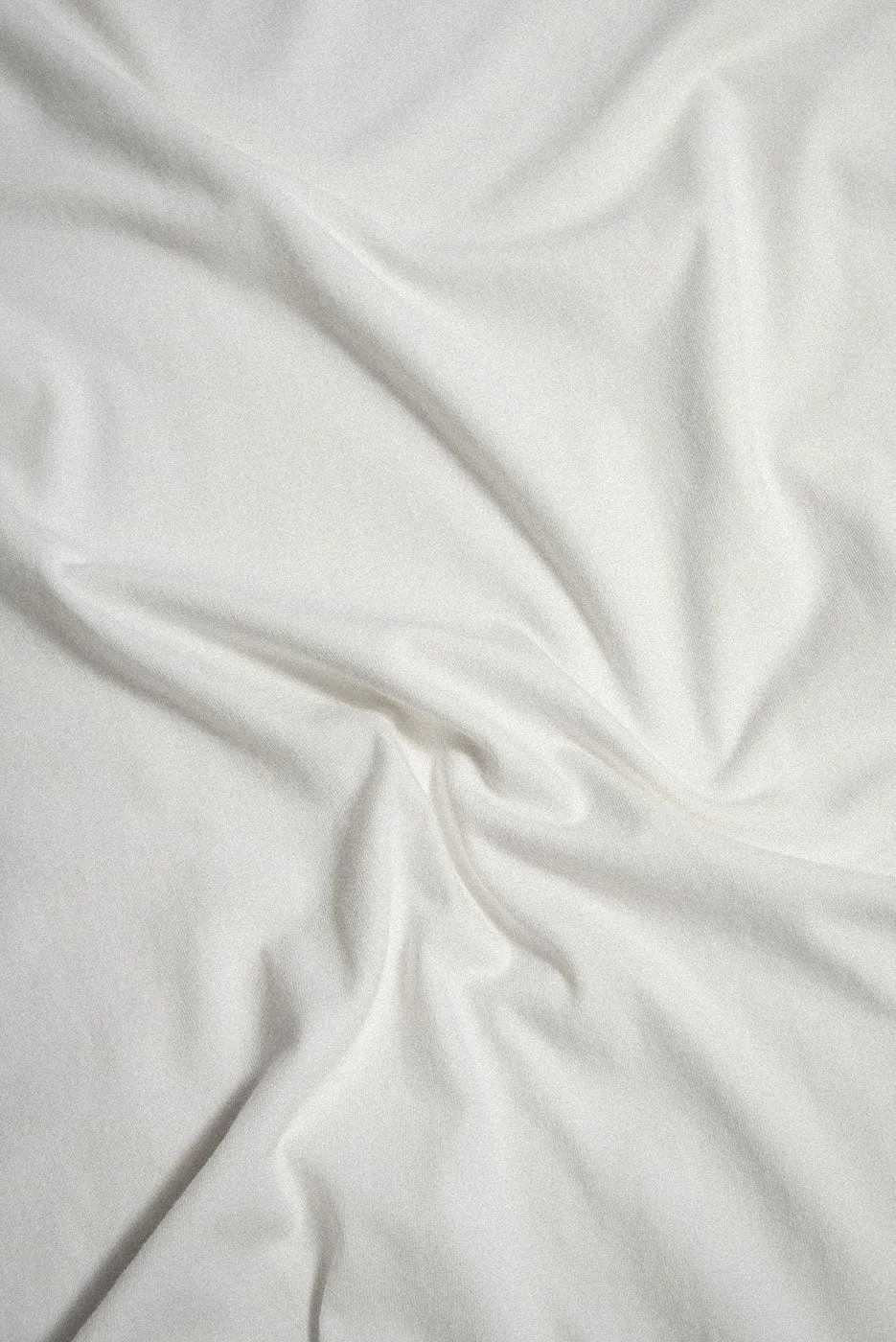 OVERSIZED CORE LS TEE sold by Elwood Clothing product image thumbnail 4