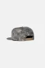 TRADEMARK CAP sold by Elwood Clothing