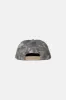 TRADEMARK CAP sold by Elwood Clothing