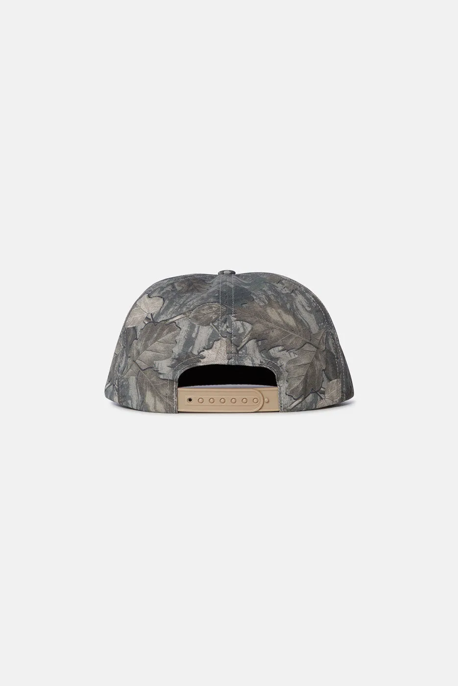 TRADEMARK CAP sold by Elwood Clothing product image thumbnail 5
