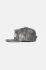 TRADEMARK CAP sold by Elwood Clothing