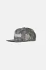 TRADEMARK CAP sold by Elwood Clothing