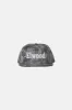 TRADEMARK CAP sold by Elwood Clothing