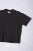 CROP HILL TEE sold by Elwood Clothing