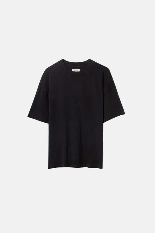 CROP HILL TEE sold by Elwood Clothing