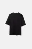 CROP HILL TEE sold by Elwood Clothing
