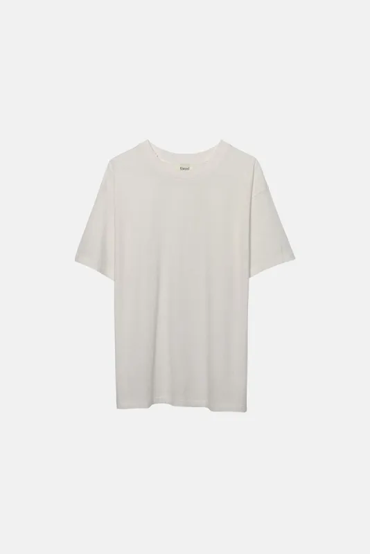 OVERSIZED CORE TEE sold by Elwood Clothing