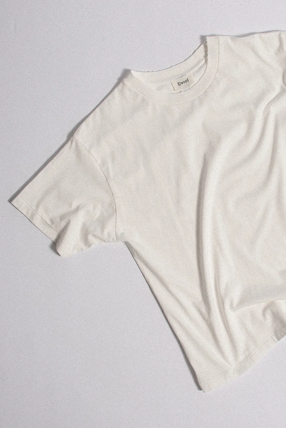 CORE TEE 3 PACK sold by Elwood Clothing product image thumbnail 5