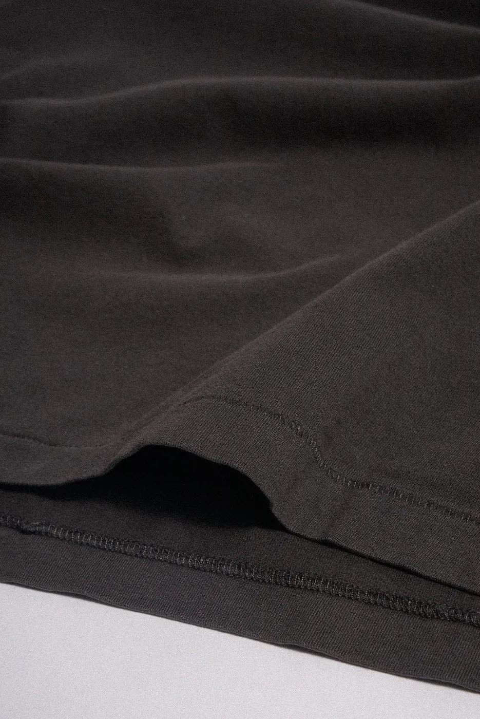 CORE TEE 3 PACK sold by Elwood Clothing product image thumbnail 3