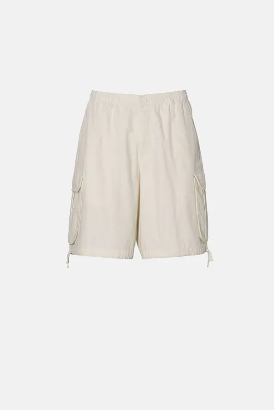 BAGGY FREIGHT SHORT sold by Elwood Clothing
