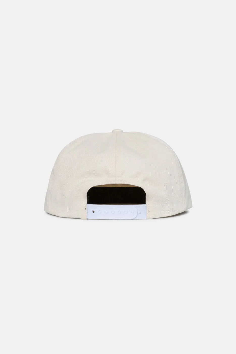 TRADEMARK CAP sold by Elwood Clothing product image thumbnail 5
