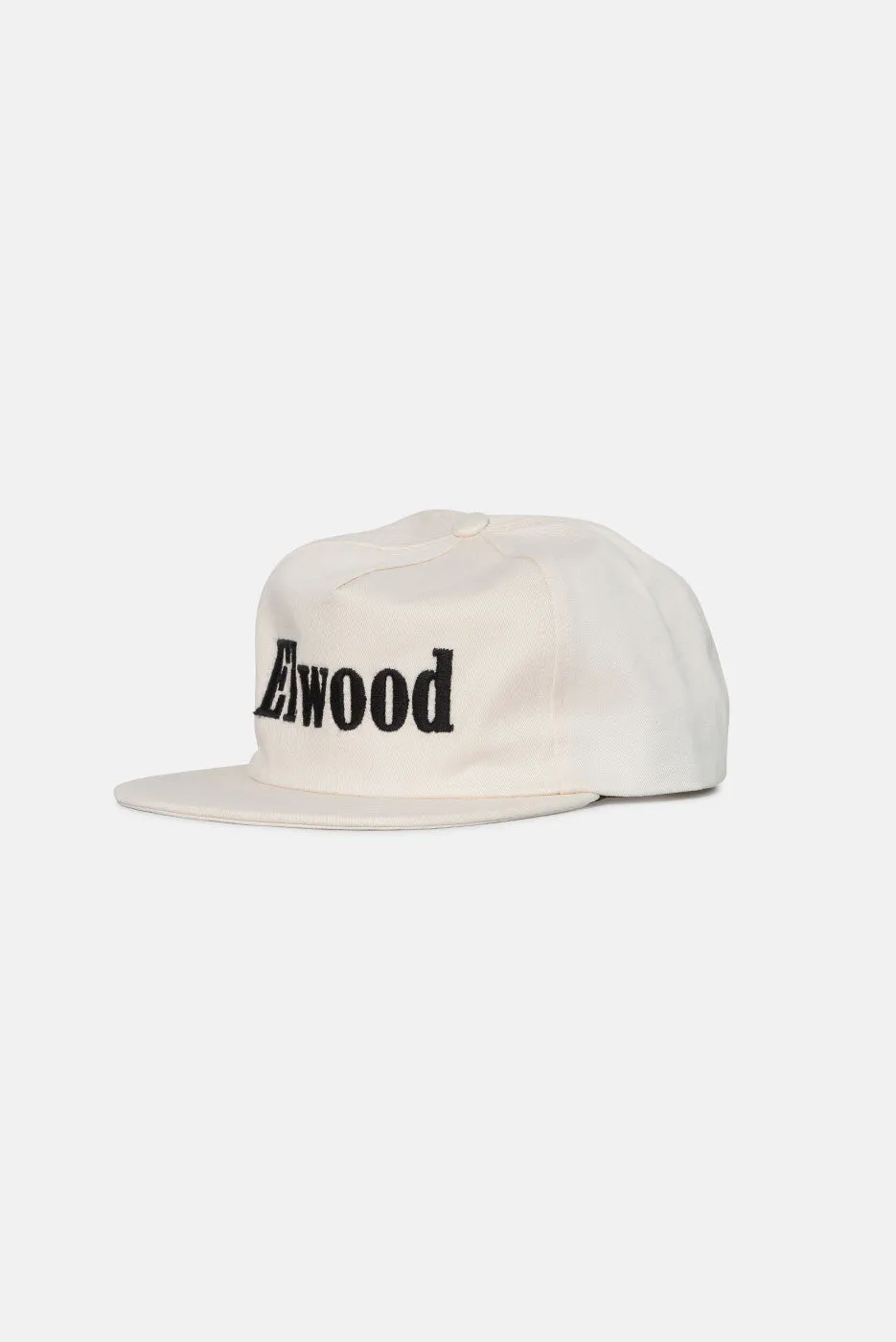 TRADEMARK CAP sold by Elwood Clothing product image thumbnail 3