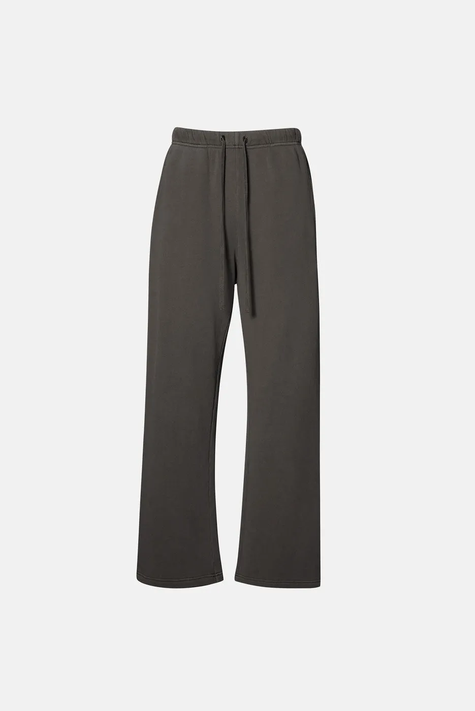 CORE STRAIGHT LEG SWEATPANT sold by Elwood Clothing