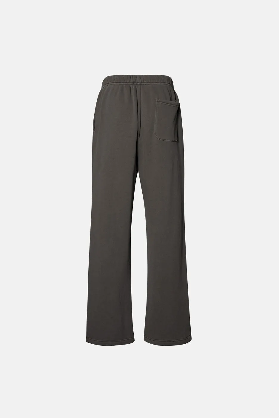 CORE STRAIGHT LEG SWEATPANT sold by Elwood Clothing product image thumbnail 2