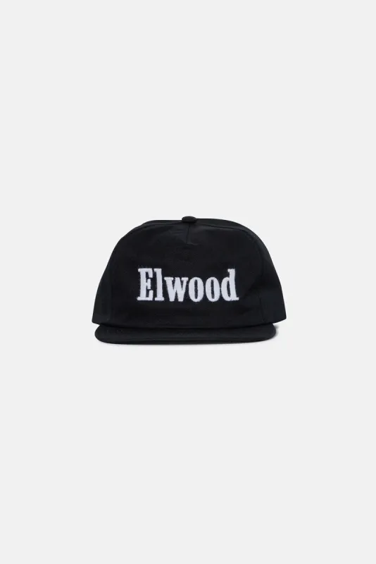 TRADEMARK CAP sold by Elwood Clothing