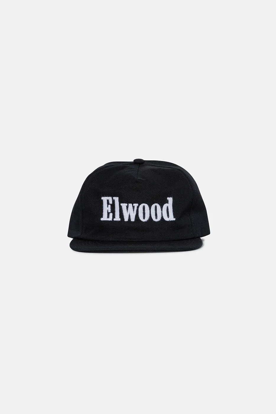 TRADEMARK CAP sold by Elwood Clothing