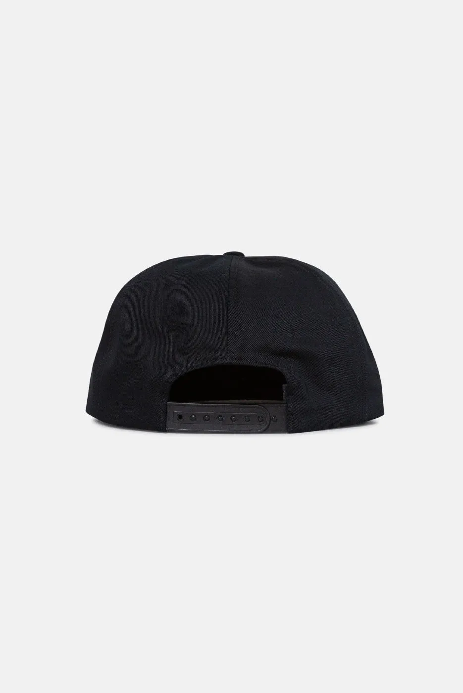 TRADEMARK CAP sold by Elwood Clothing product image thumbnail 5