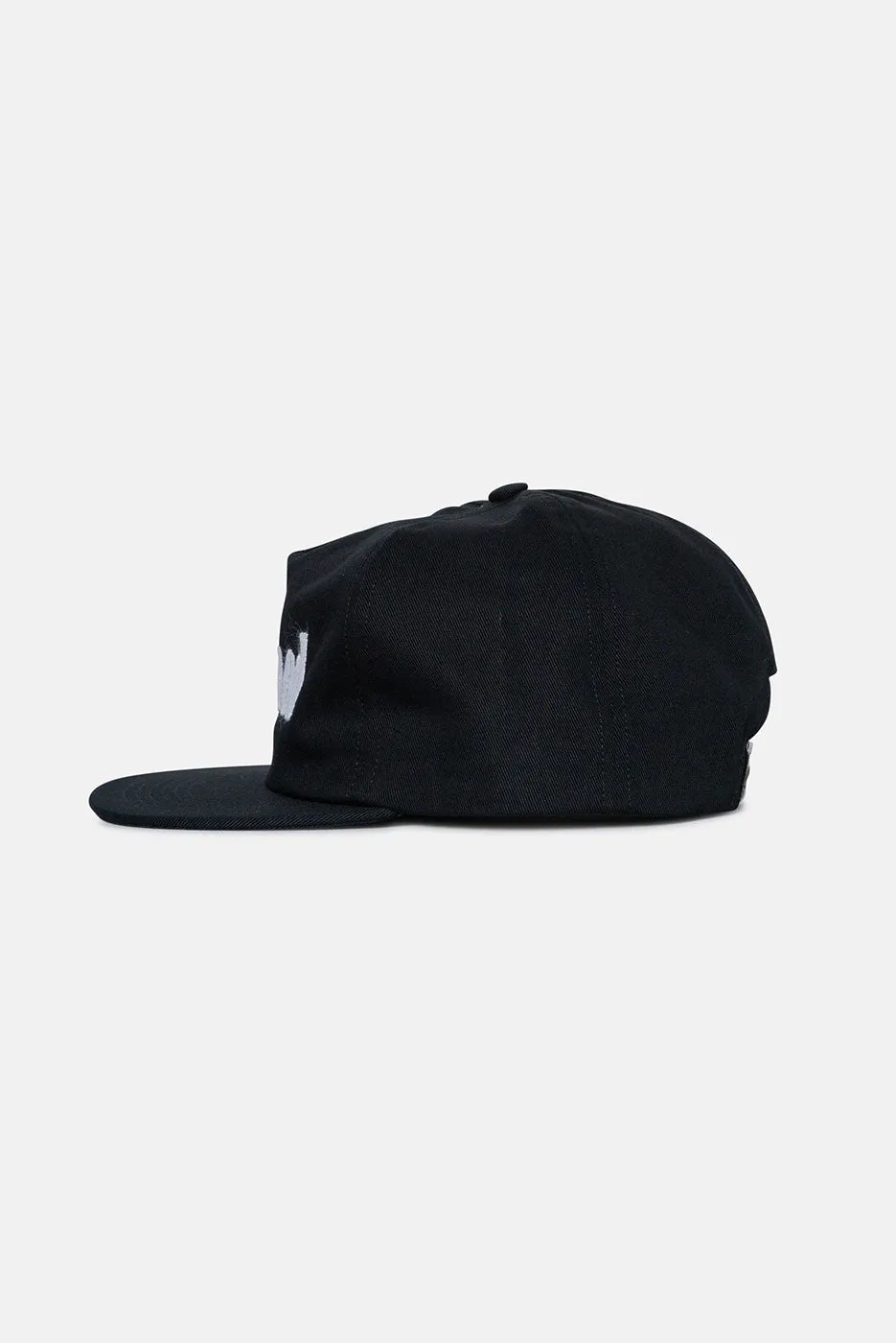 TRADEMARK CAP sold by Elwood Clothing product image thumbnail 4