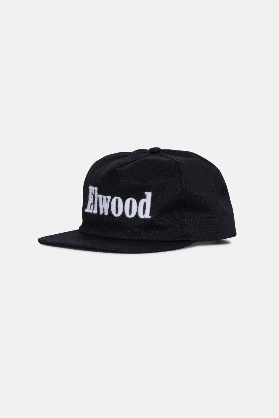 TRADEMARK CAP sold by Elwood Clothing product image thumbnail 3