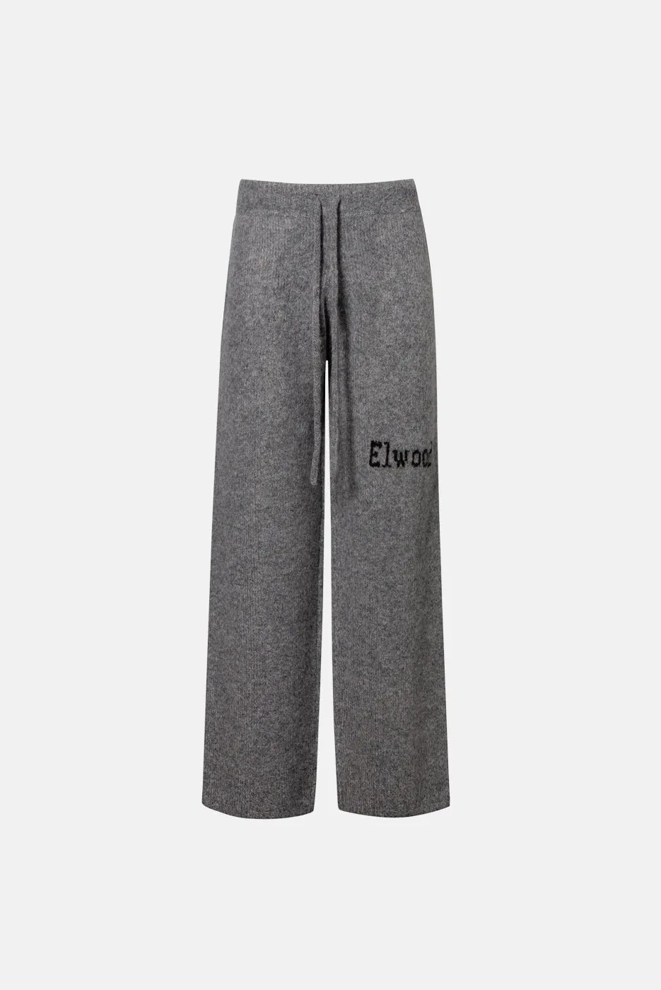 KNIT SWEATERPANT sold by Elwood Clothing
