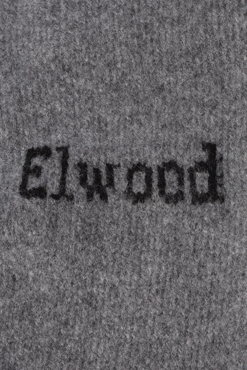KNIT SWEATERPANT sold by Elwood Clothing product image thumbnail 4