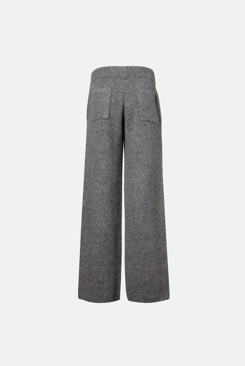 KNIT SWEATERPANT sold by Elwood Clothing product image thumbnail 2