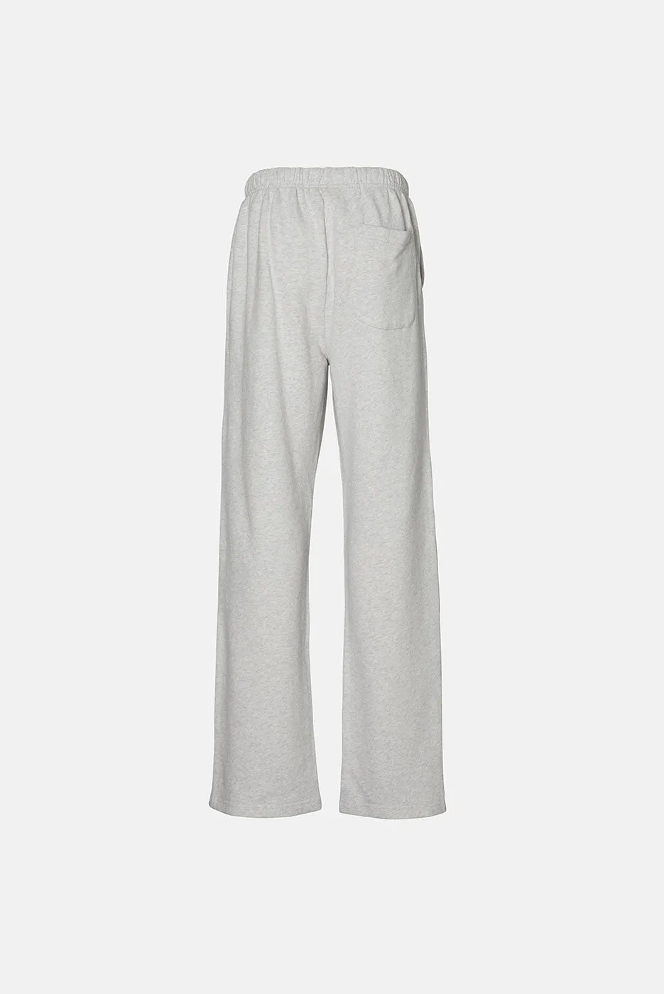 CORE STRAIGHT LEG SWEATPANT sold by Elwood Clothing product image thumbnail 2
