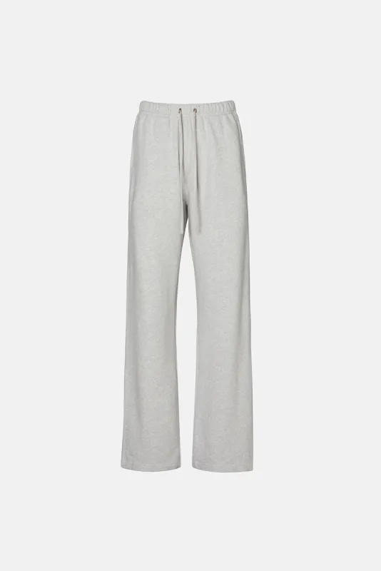CORE STRAIGHT LEG SWEATPANT sold by Elwood Clothing