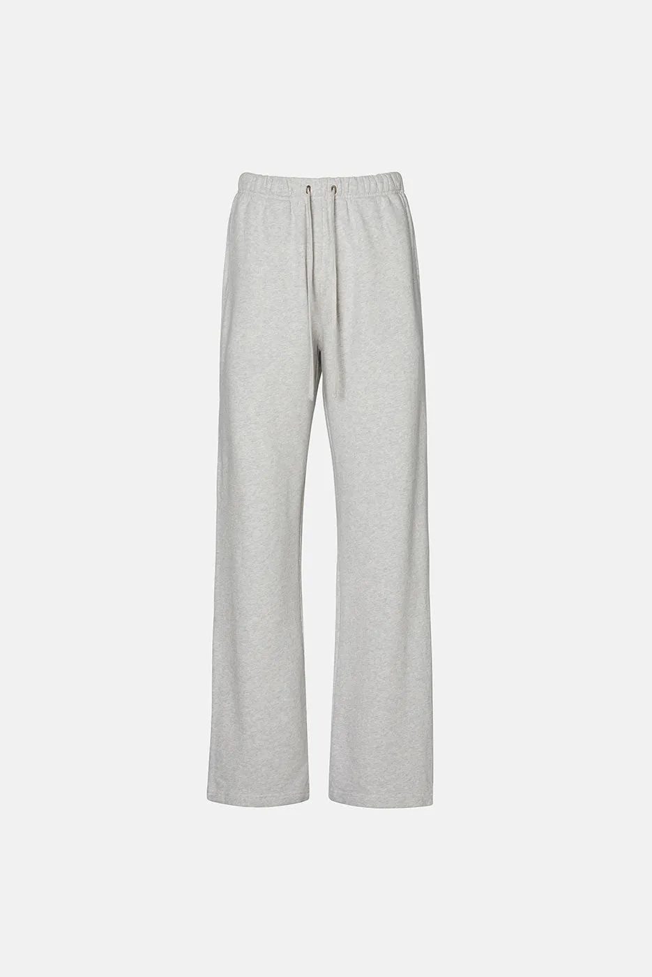 CORE STRAIGHT LEG SWEATPANT sold by Elwood Clothing